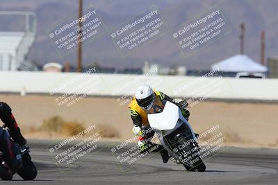 media/Feb-02-2025-Race Pace (Sun) [[84aa3aff12]]/2-Non Verified/3-Turn 15 (11am)/